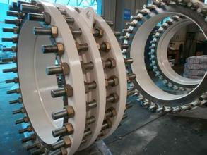 ��s���^����չʾ